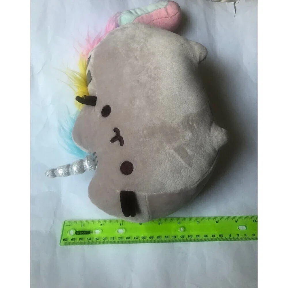Gund pusheen cat